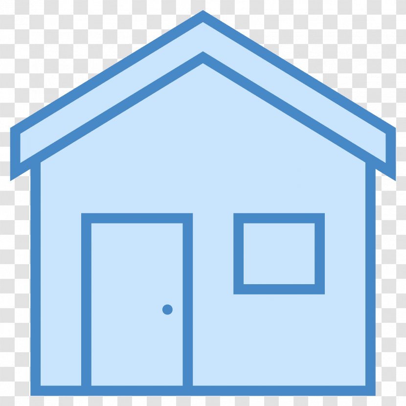 Coloring Book Haunted House Drawing Child - Homeless Shelter Transparent PNG