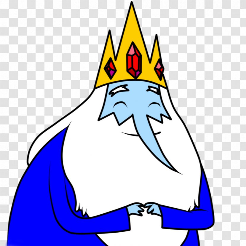 Ice King Marceline The Vampire Queen Jake Dog Princess Bubblegum Finn Human - Ember Transparent PNG