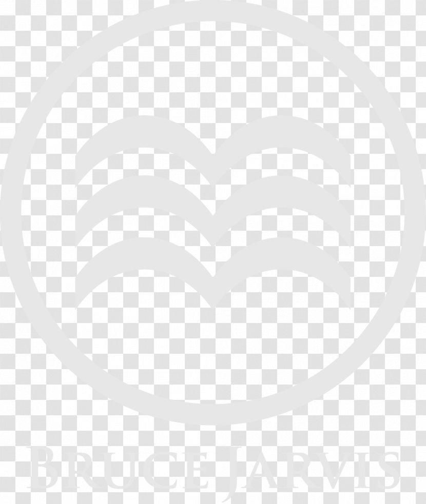 Logo Line Hotel Angle Font - Heart Transparent PNG