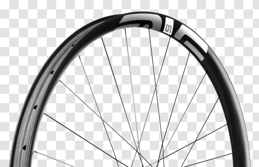 Rim Wheel Motor Vehicle Tires Bicycle Mountain Bike - Road Transparent PNG