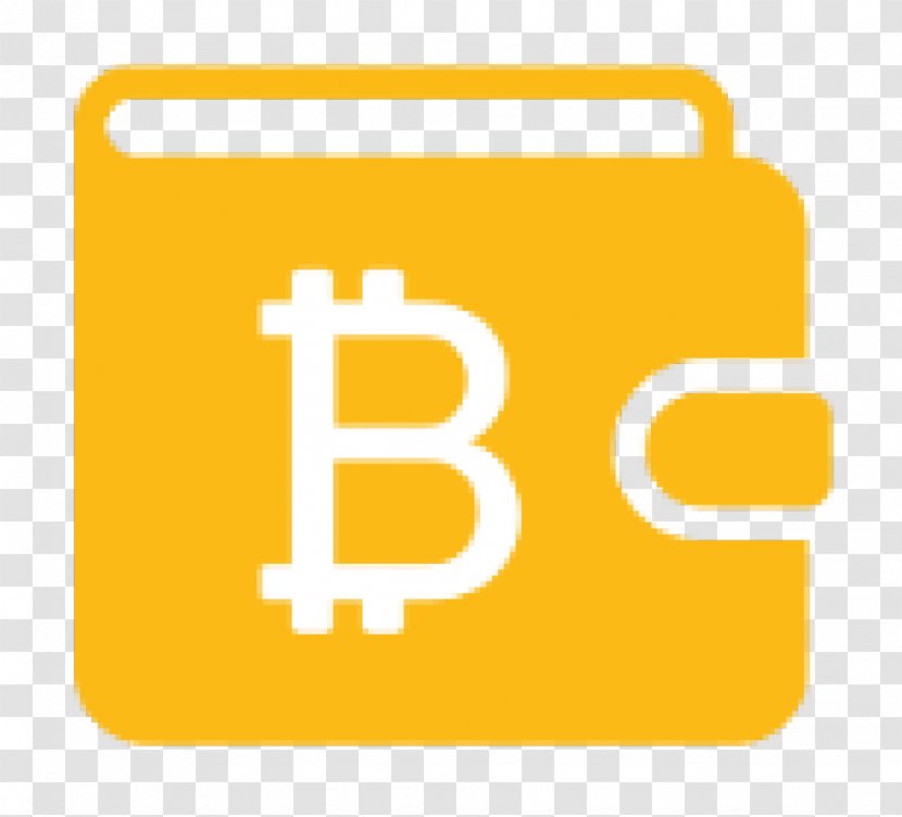 Bitcoin.com Bitcoin Cash Cryptocurrency Wallet - Litecoin Transparent PNG