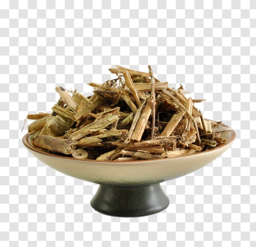 Chinese Herbology Traditional Medicine Herbalism - Herbal Solanum Wild Pepper Transparent PNG