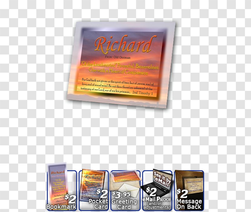Name Brand Meaning Sunset Sunrise - Framed Paintings Transparent PNG