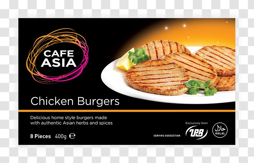 Junk Food Cuisine Flavor Snack Recipe - Advertising Transparent PNG
