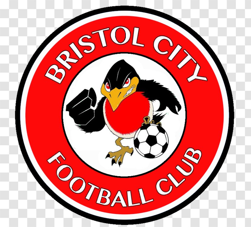 Brentford F.C. Bristol City Logo Football Transparent PNG
