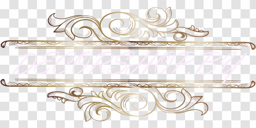 Garland Artikel Pedicure Manicure Krasolodzhi - Artificial Flower Transparent PNG