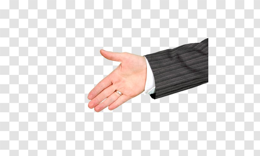 Business Supply Chain Altran Belgium Company Executive Search - Finger - Welcome Gestures Transparent PNG