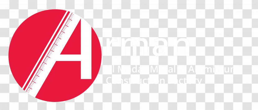 Logo Brand Architectural Engineering Graphic Design - Magenta Transparent PNG