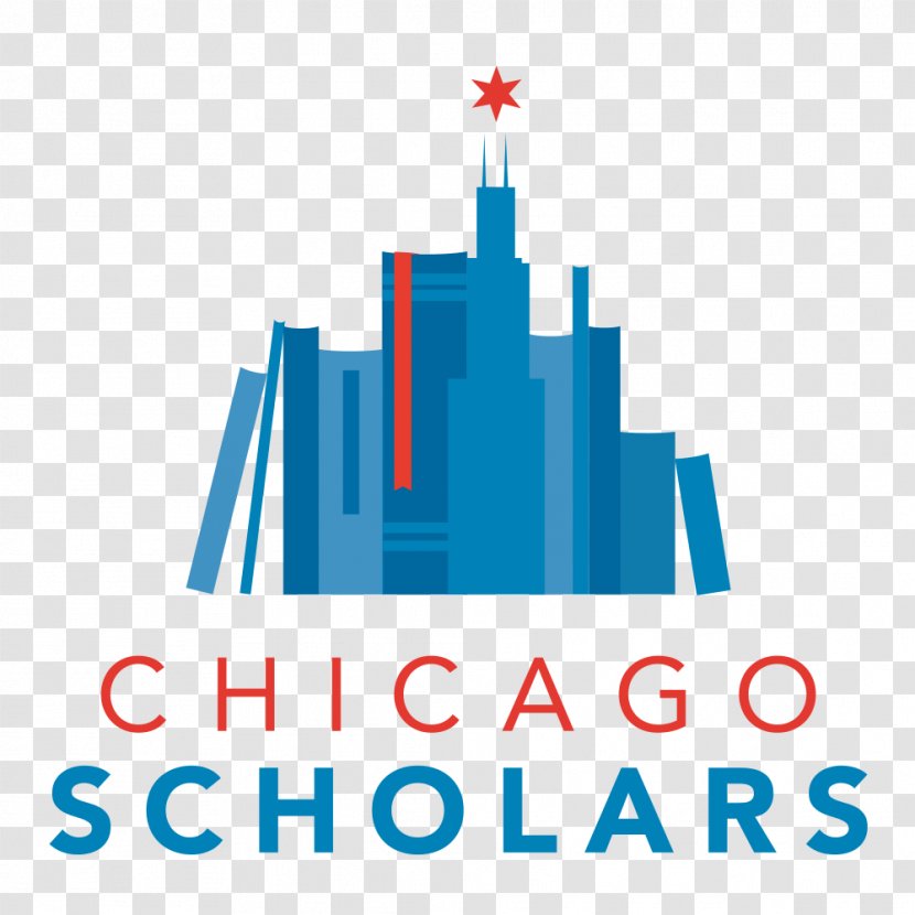 Chicago Scholars Foundation Education Scholarship School Business - Student Transparent PNG