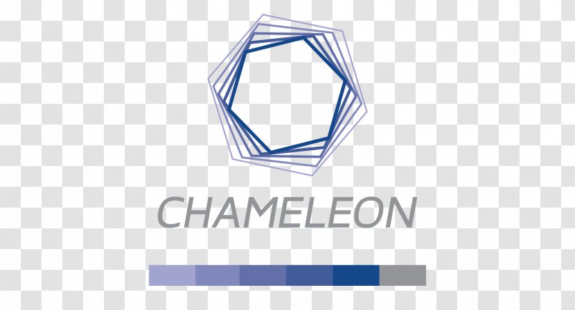 Logo Graphic Design Brand - Basf - Chameleon Transparent PNG