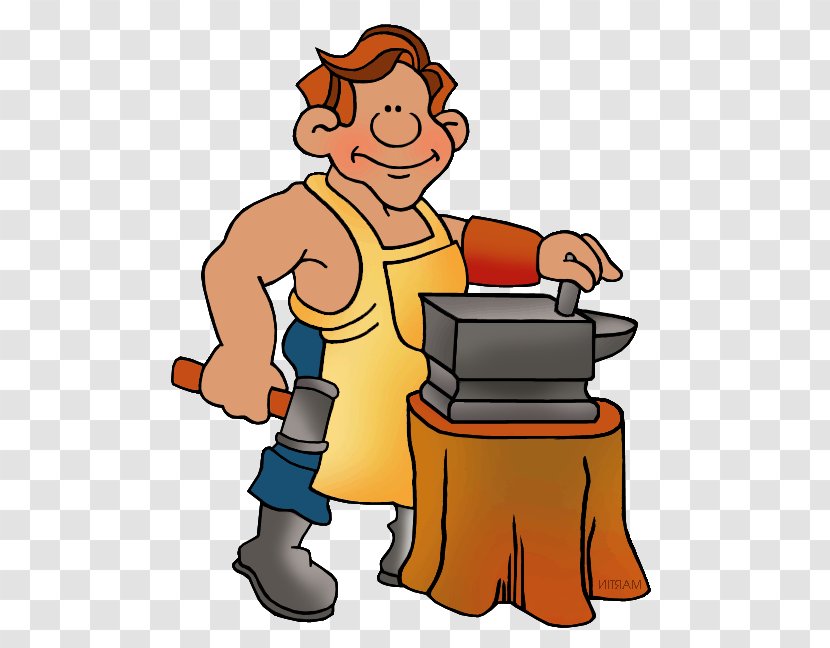 Boy Cartoon - Character - Sitting Cookware And Bakeware Transparent PNG