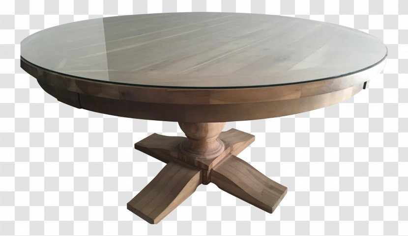 Coffee Tables Dining Room Furniture Kitchen - Table Transparent PNG