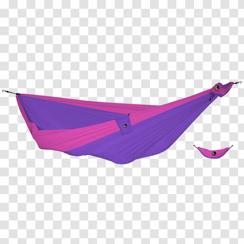 Parachute Fabric Silk Haibike SDURO Trekking 6.0 (2018) Hammock - Tent Transparent PNG