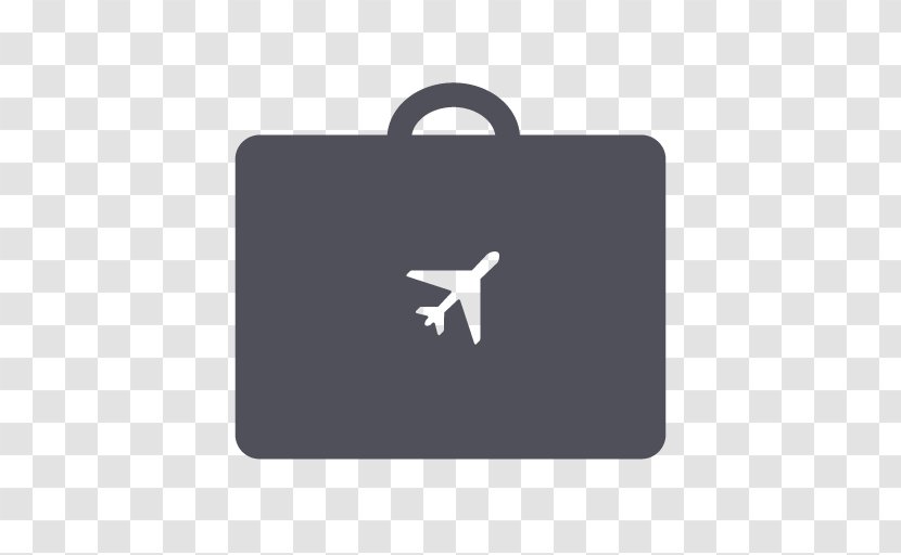 Baggage Travel Transport Package Tour - Logo - Icons Download Transparent PNG