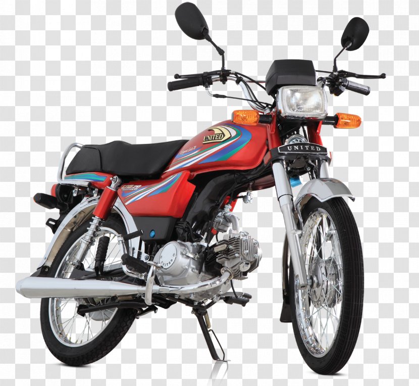Honda Motorcycle Accessories Auto Rickshaw Scooter Transparent PNG