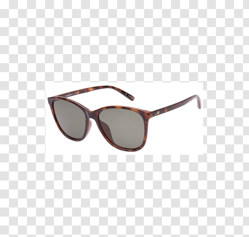 Sunglasses Eyewear Oakley, Inc. Ralph Lauren Corporation Fashion - Blue Transparent PNG