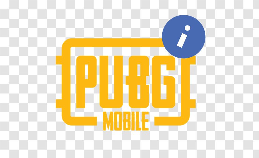 Логотип пабг мобайл. PUBG логотип. PUBG mobile логотип. PUBG mobile надпись без фона. Иконка PUBG mobile без фона.