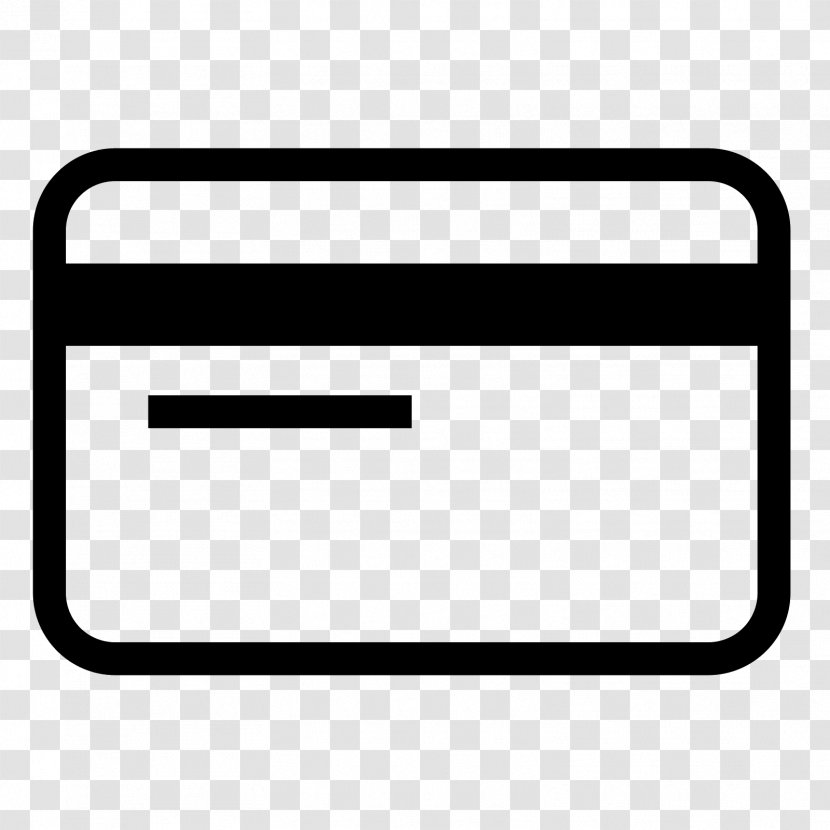Credit Card Payment - Money Transparent PNG