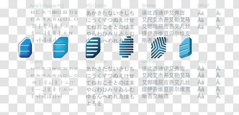Document Technology Brand - Rosetta Stone Transparent PNG
