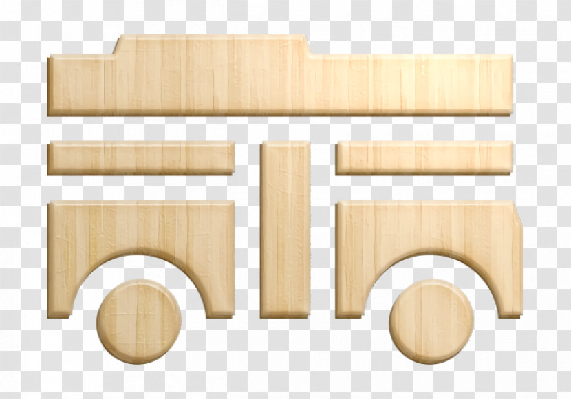 Bus Icon Vehicles And Transports Icon Transportation Icon Transparent PNG