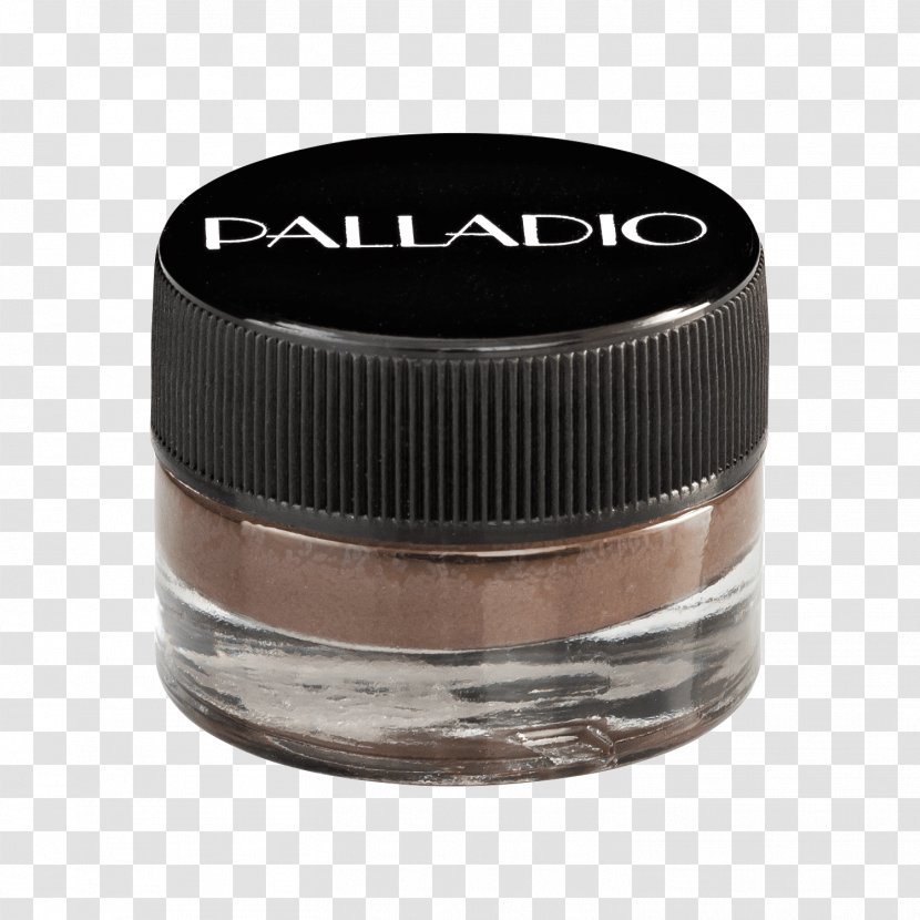 Cosmetics Powder Product - Colorstay Transparent PNG