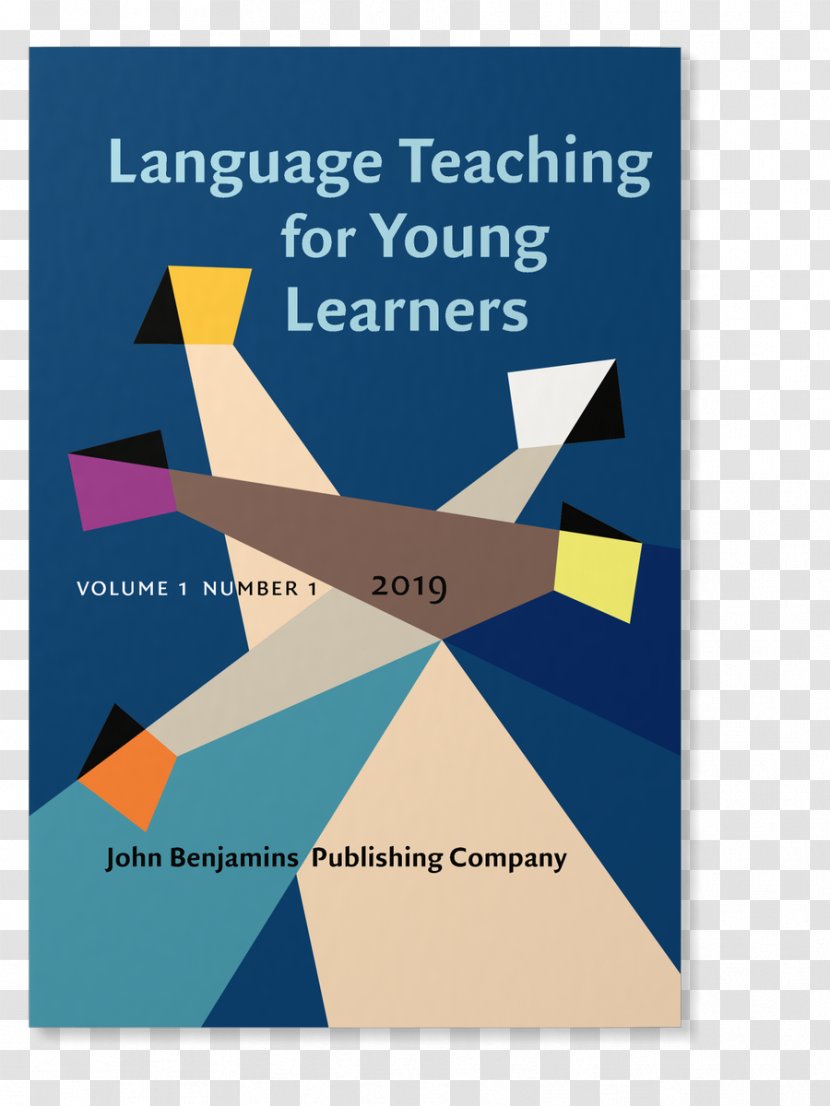 A Linguistic Handbook Of French For Translators And Language Students Syntax: An Introduction To Minimalism Education John Benjamins Publishing Company - Communication - Teaching English As Second Or Foreign Transparent PNG