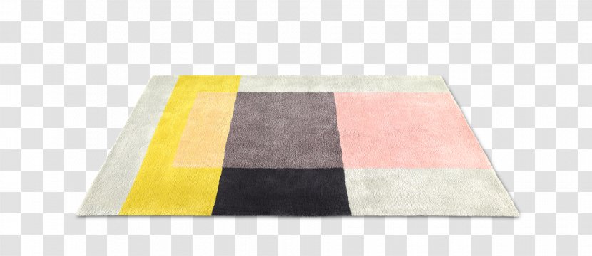 Magic Carpet Flooring Rug Making Blanket - Taobao Transparent PNG