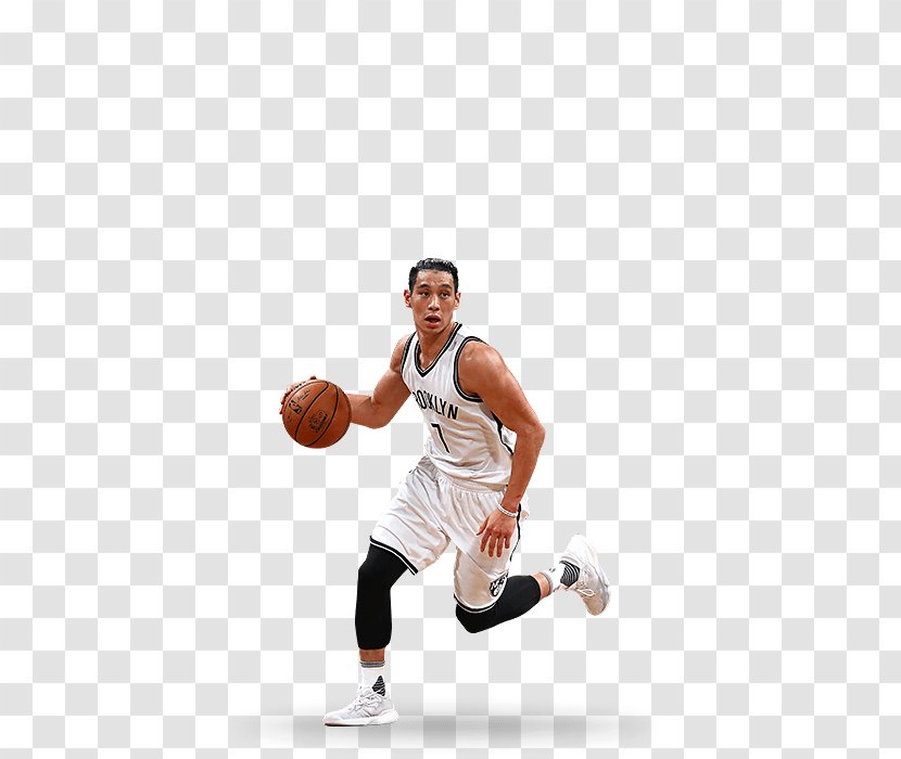Basketball Player Brooklyn Nets Los Angeles Lakers NBA - Portable Media Transparent PNG