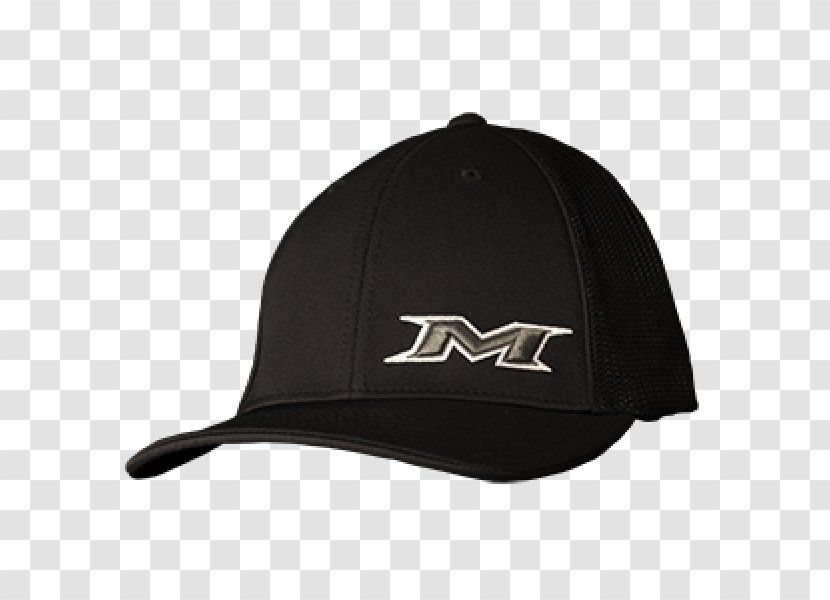 Baseball Cap Fox Whata Peach Hat Nike Men's Vapor Flex II - Monogrammed Caps Women Transparent PNG