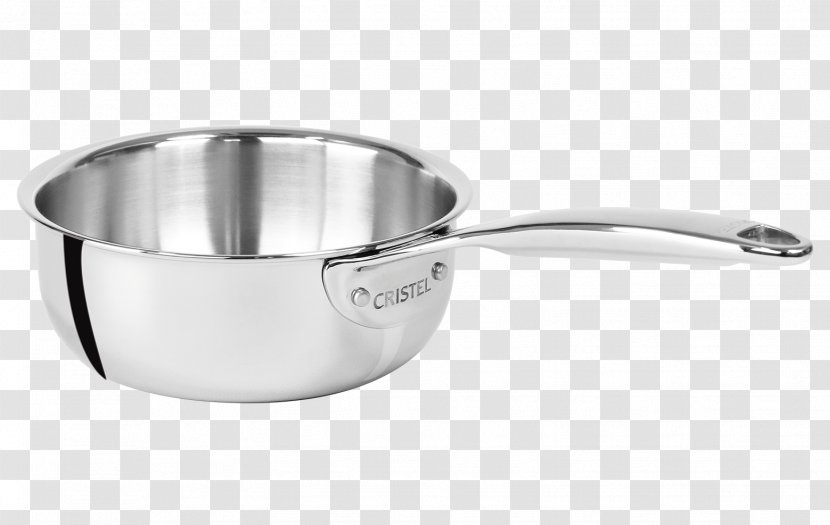 Frying Pan Cookware Lid Casserola Handle - Stock Pots - Casserole Transparent PNG