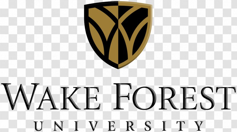 Wake Forest University School Of Business Law California Institute Technology Master's Degree Transparent PNG