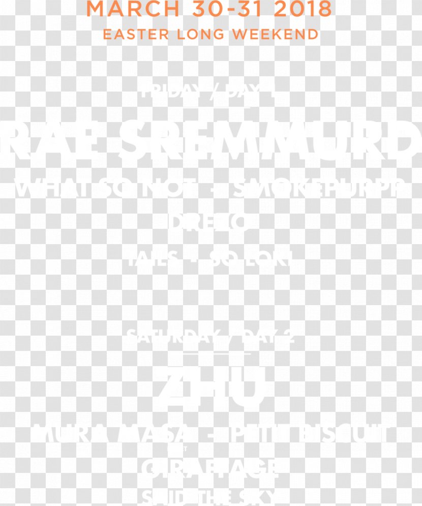 Absolute Value Mainland Southeast Asia The Matrixial Borderspace Gonna Fly Now Information - Climate Prediction Center - Festival Lights Transparent PNG