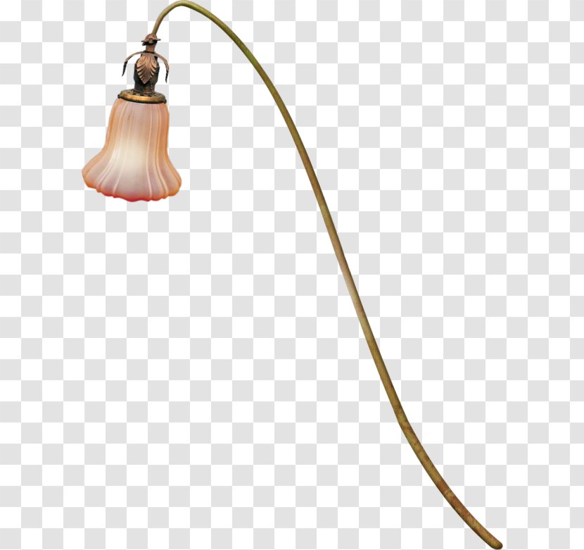 Lighting Lantern Lamp - Woman - Light Transparent PNG