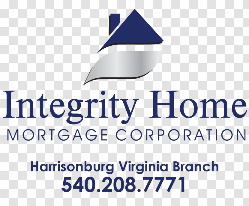 Shenandoah Valley United, Inc Mortgage Loan Integrity Home Corporation Ellie Mae Company - Area Transparent PNG