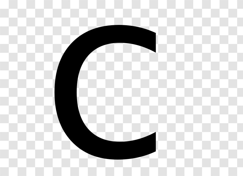 Letter Case Alphabet Clip Art - English - Dictionary Transparent PNG