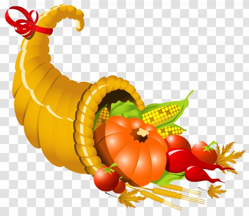 Cornucopia Wiki AutoCAD DXF Computer File - Natural Foods - Thanksgiving Image Transparent PNG