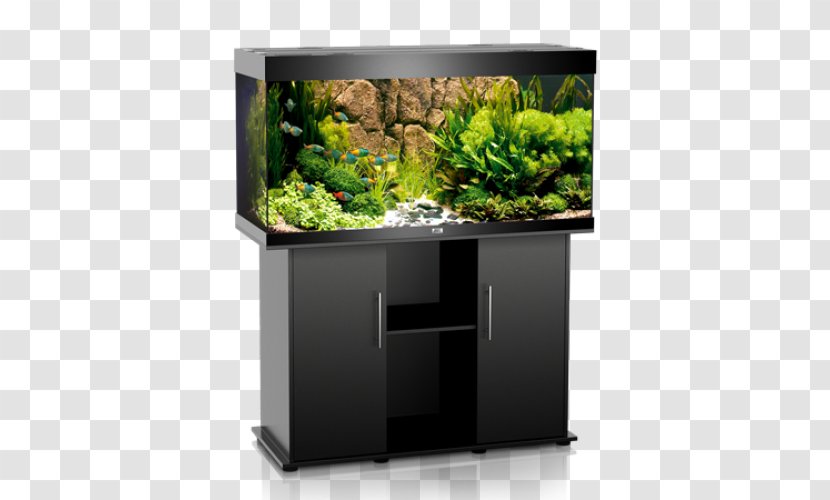 Reef Aquarium Aquariums Fish Sump - Rolf C Hagen Group Transparent PNG