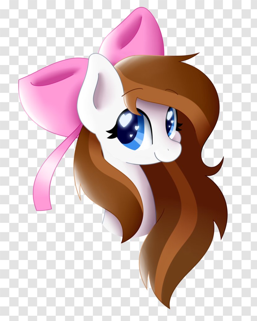 Pony DeviantArt BronyCon - Art - Artesia Transparent PNG