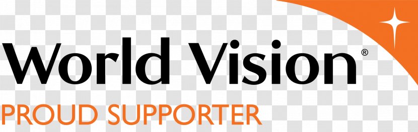 World Vision International UK Organization Poverty - Proud Transparent PNG