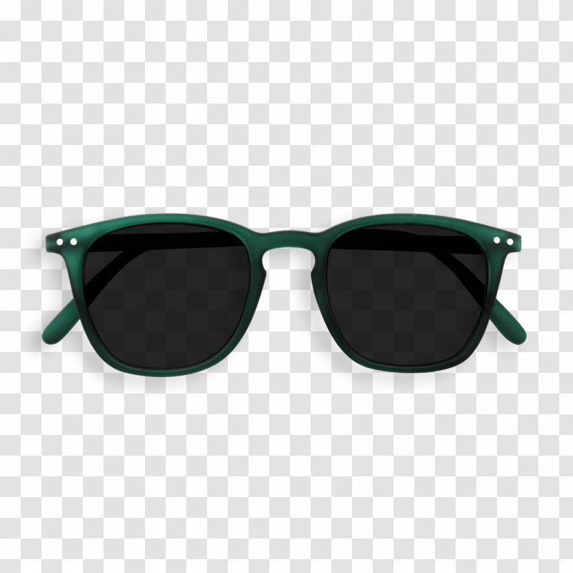 Glasses - Izipizi Sun G - Eye Glass Accessory Aviator Sunglass Transparent PNG