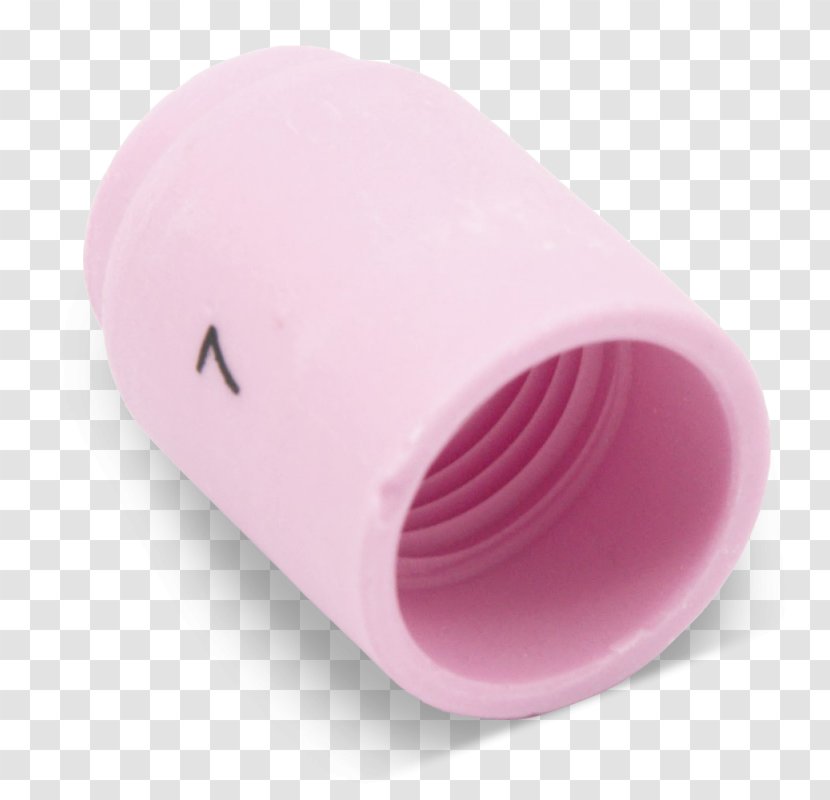 Pink M - Magenta - Design Transparent PNG