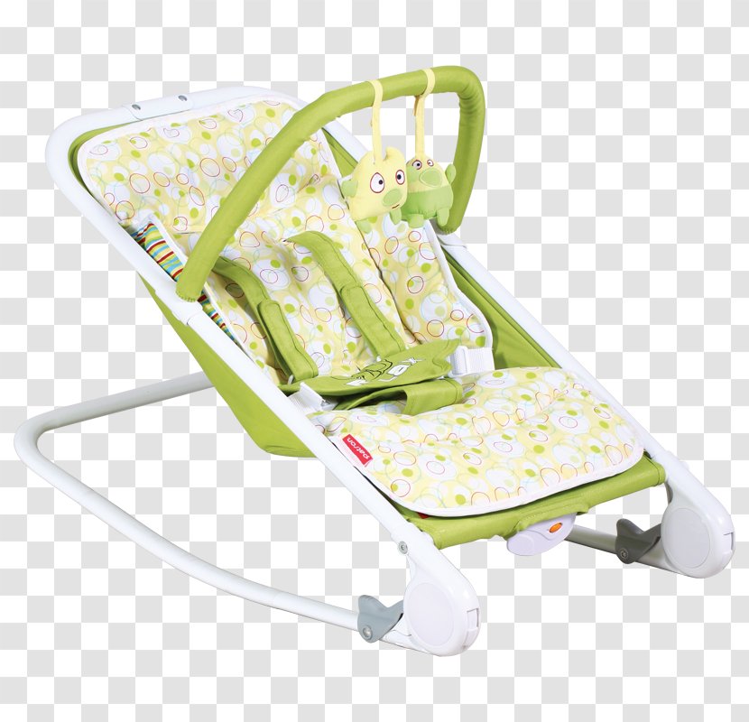 KATKA Shop For Babies And Moms Baby Transport Walker Child Furniture - Relax Transparent PNG