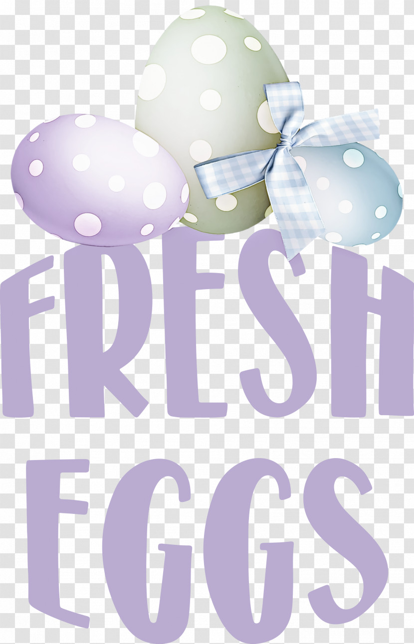 Fresh Eggs Transparent PNG