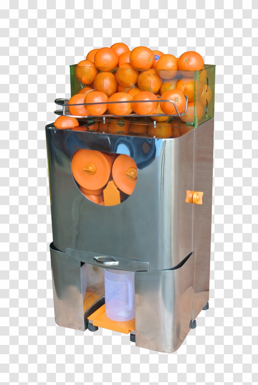 Lemon Squeezer Orange Citrus Cooking Ranges Las Máquinas Y Los Motores Transparent PNG