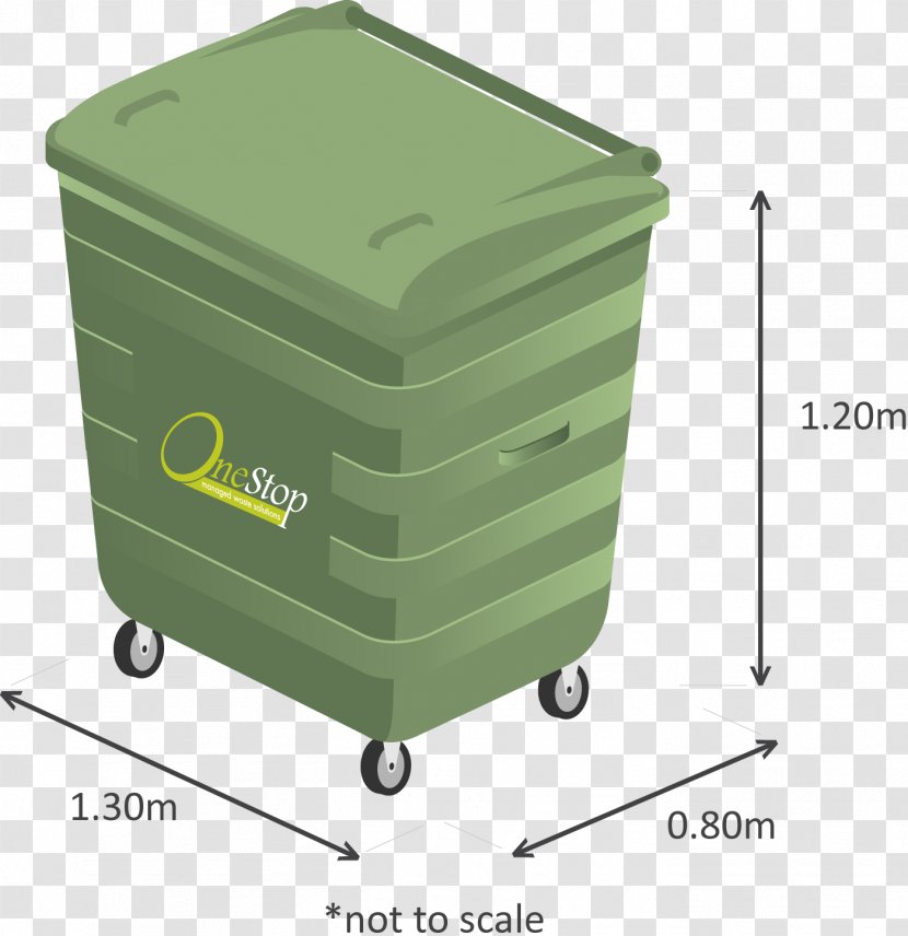 Commercial Waste Plastic Collection Industrial - Shipping Container - Business Transparent PNG