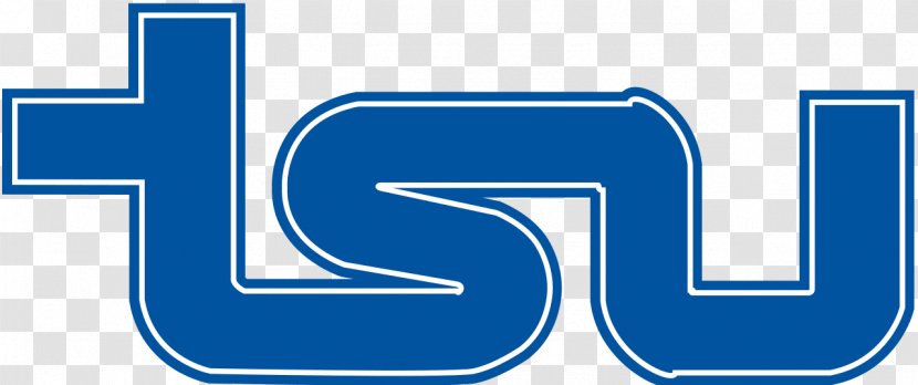 Tennessee State University Tigers Football Men's Basketball Southern Heritage Classic NCAA Division I Championship - And Lady - Titans Transparent PNG