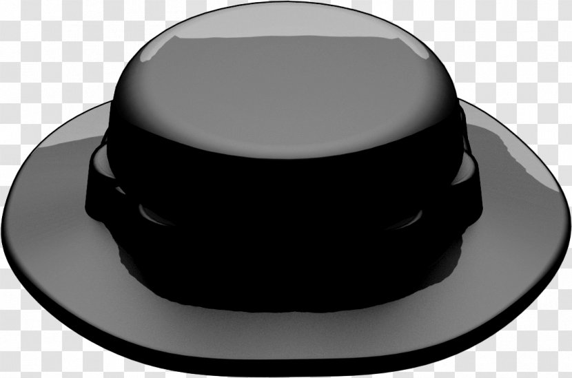 Product Design Hat - Headgear Transparent PNG