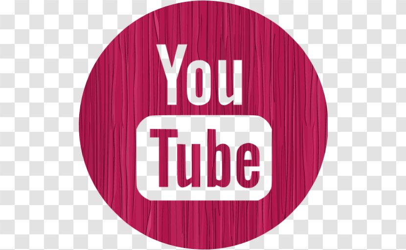 YouTube Smartcomm Blue - Youtuber - Youtube Transparent PNG