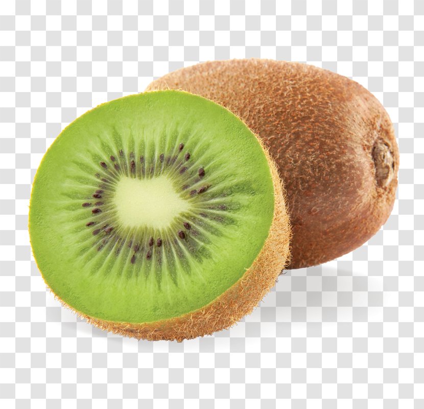 Nutrition Kiwifruit Food Healthy Diet Juice - Superfood Transparent PNG