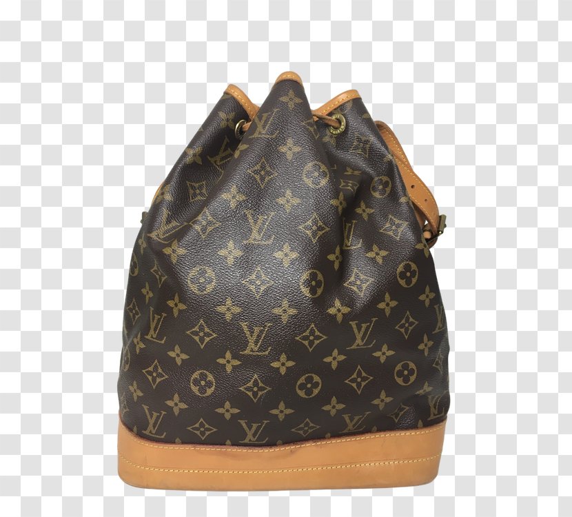 Shoe Louis Vuitton Monogram Canvas Leather - Bag - Wallet Transparent PNG